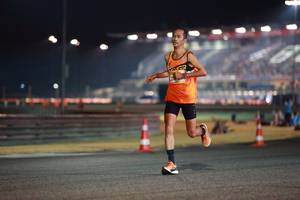 BIB: 
                            <button type="button" onclick="openModal(24097514)" class="btn btn-primary btn-sm float-right btn-popup" data-toggle="modal" data-target=".modal-high-quality">
                        <i class="fas fa-shopping-cart"></i> Add to Cart
                    </button>
                                            <button type="button" onclick="isThisMe(24097514, true)" class="btn btn-success btn-sm float-right btn-popup btn-isme hidden" data-toggle="tooltip" data-placement="bottom" title="นี่คือรูปของคุณใช่ไหม คลิกที่นี่เพื่อเอาเข้าอัลบั้ม">
                        <i class="fas fa-plus"></i> Add to album
                    </button>
                    <button type="button" onclick="isThisMe(24097514, false)" class="btn btn-warning btn-sm float-right btn-popup btn-isnotme hidden">
                        <i class="fas fa-ban"></i> Remove from album
                    </button>